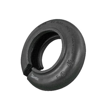 Martin Martin-Flex Cplg Element, E10 E10